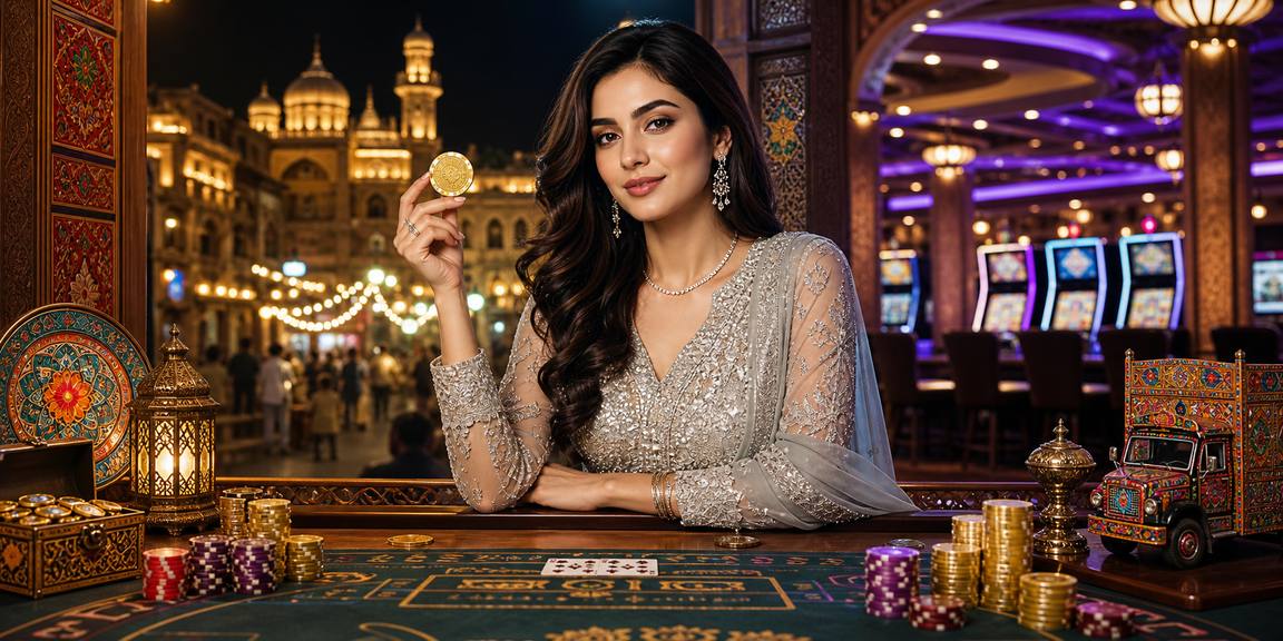 pkr888 net Roll the Dice Your Way at pkr888 net