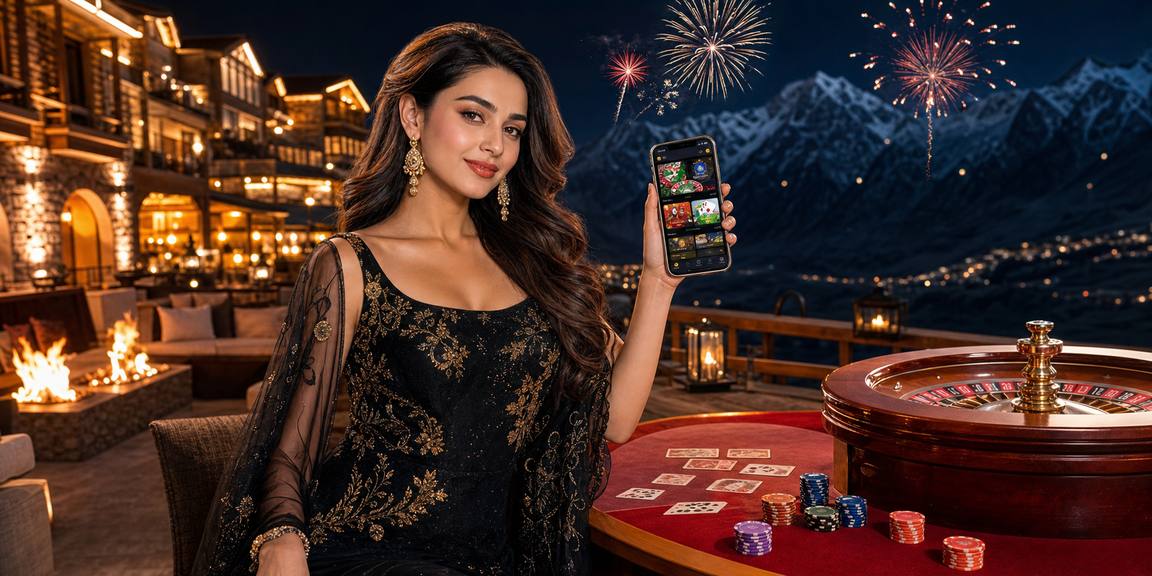pkr888 net Crash Games