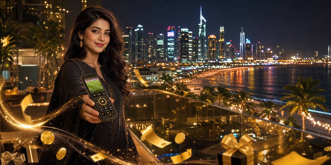 pkr888 net FAQ for pkr888 net Pakistan Accounts